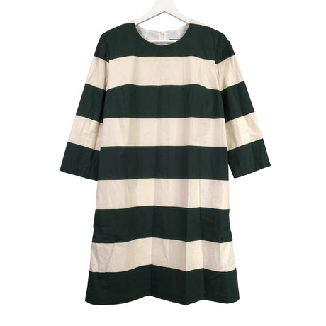 Unisex Marimekko - Kangasmekko, koko 40 -  ()