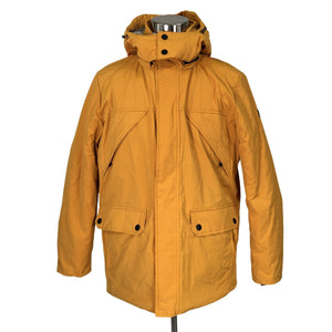 Unisex Calamar - Parkatakki, koko XL -  (1)