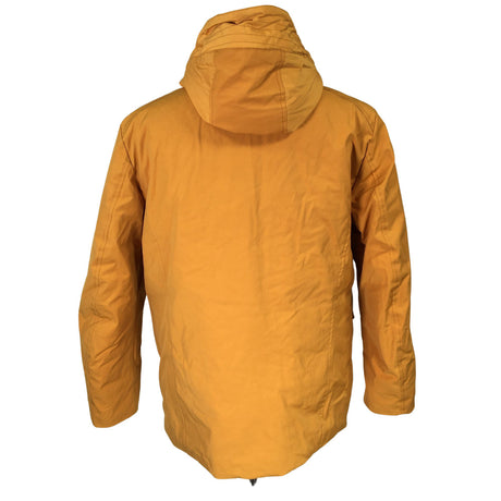 Unisex Calamar - Parkatakki, koko XL -  (2)