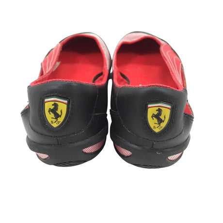 Unisex Puma - Ballerinat, koko 37 -  (2)