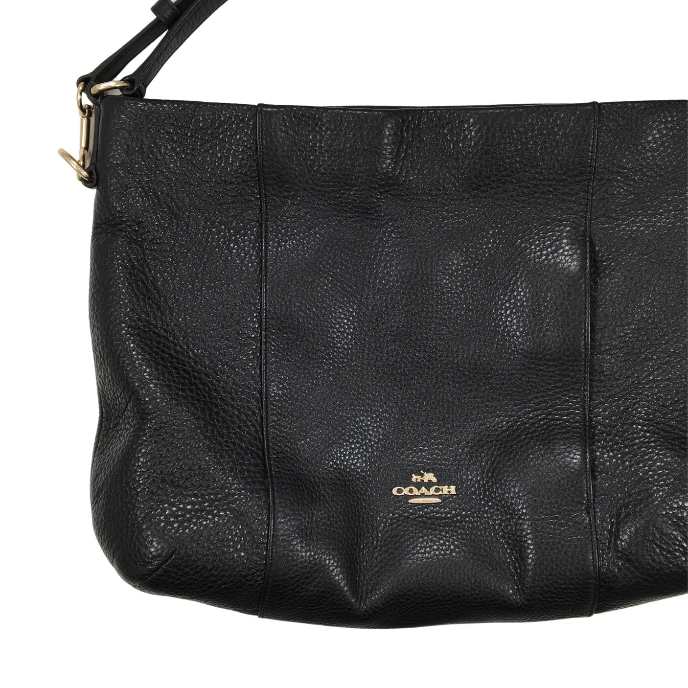 Unisex Coach - Käsilaukku, koko Midi -  (3)