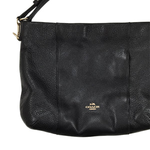 Unisex Coach - Käsilaukku, koko Midi -  (3)