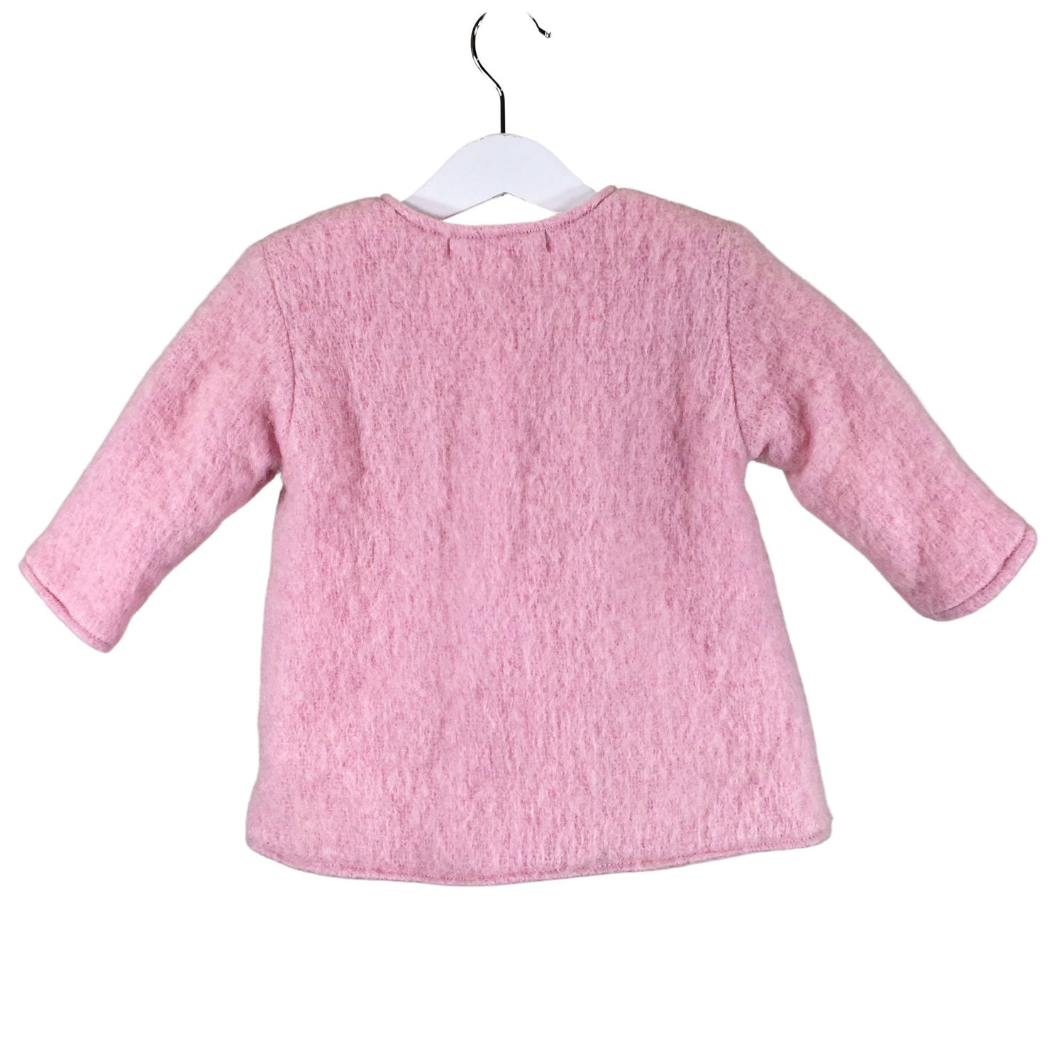 Villakangastakki, koko 92 - 98