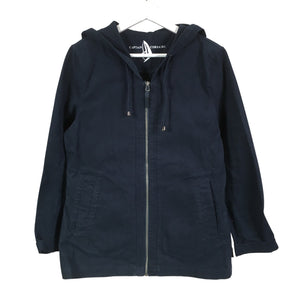 Ulkoilutakki, koko 38