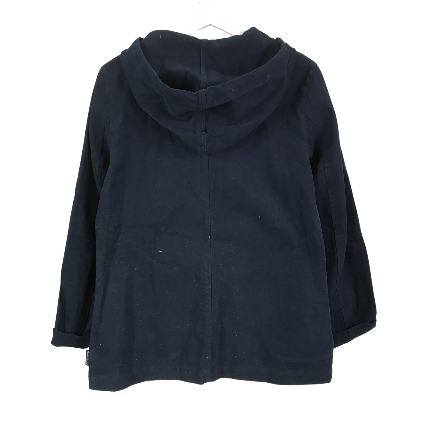 Ulkoilutakki, koko 38