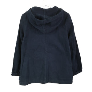 Ulkoilutakki, koko 38