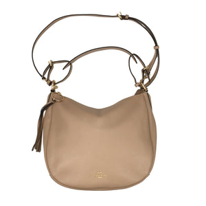 Unisex Coach - Käsilaukku, koko Midi -  (1)