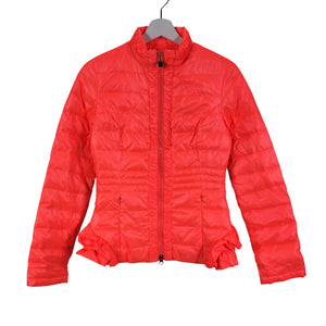 Kevytuntuvatakki, koko 34