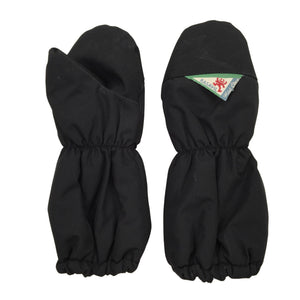 Unisex Rasavil - Talvihanskat, koko 1 - 2 vuotta -  (1)
