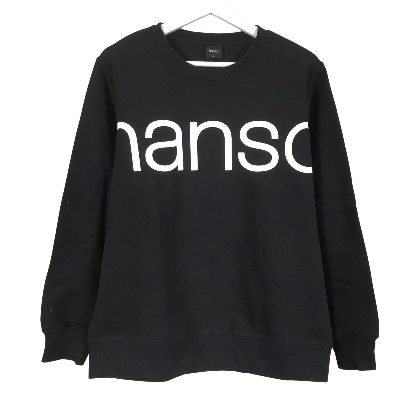 Collegepaita, koko 40