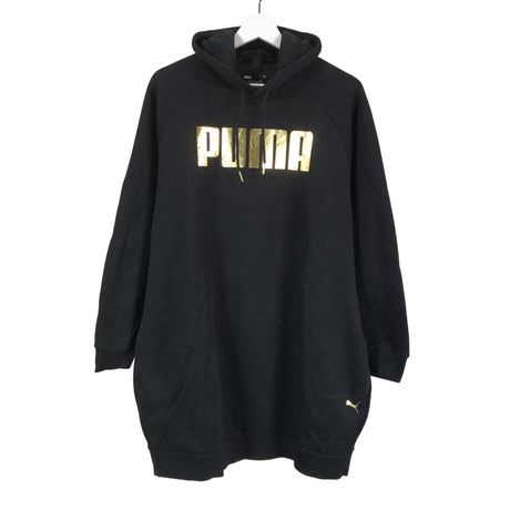 Unisex Puma - Collegemekko, koko 42 -  ()