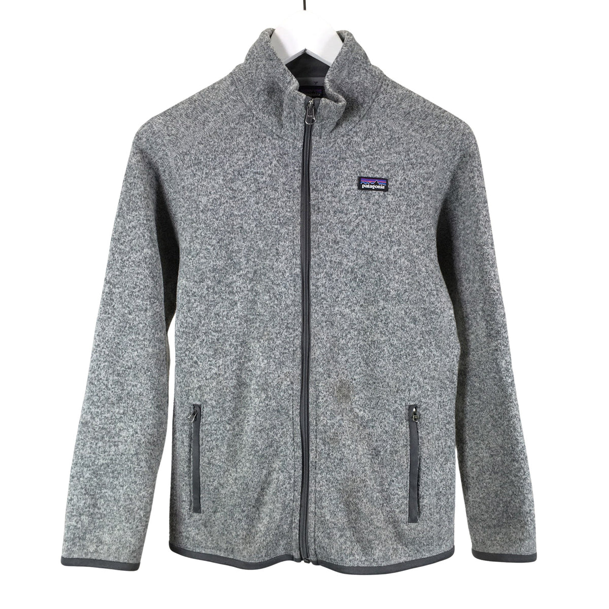 Unisex Patagonia - Fleecetakki, koko 40 -  (1)