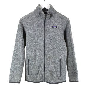 Unisex Patagonia - Fleecetakki, koko 40 -  (1)