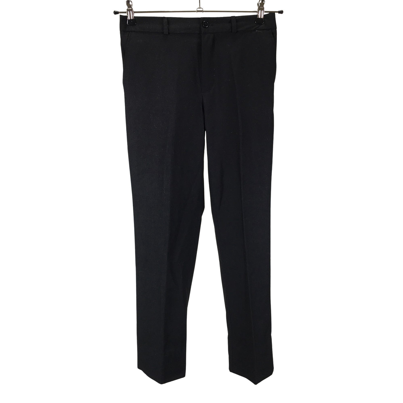 Unisex Kinderit - Puvun housut, koko 158 - 164 -  (1)