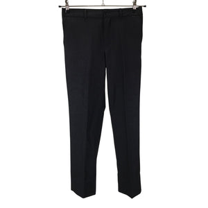 Unisex Kinderit - Puvun housut, koko 158 - 164 -  (1)