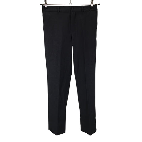 Unisex Kinderit - Puvun housut, koko 158 - 164 -  ()