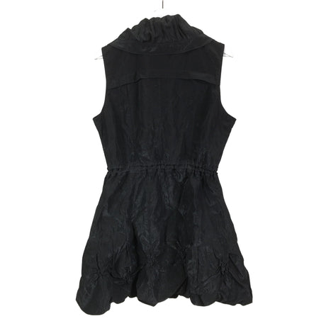 Unisex Franstyle - Kangasmekko, koko 38 -  (2)