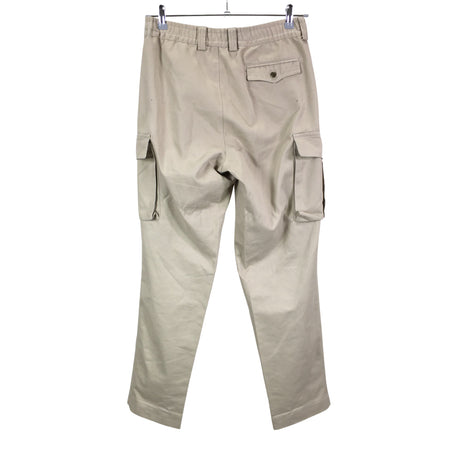 Unisex Boreus - Cargohousut, koko S -  (2)