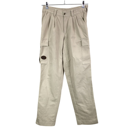 Unisex Boreus - Cargohousut, koko S -  ()