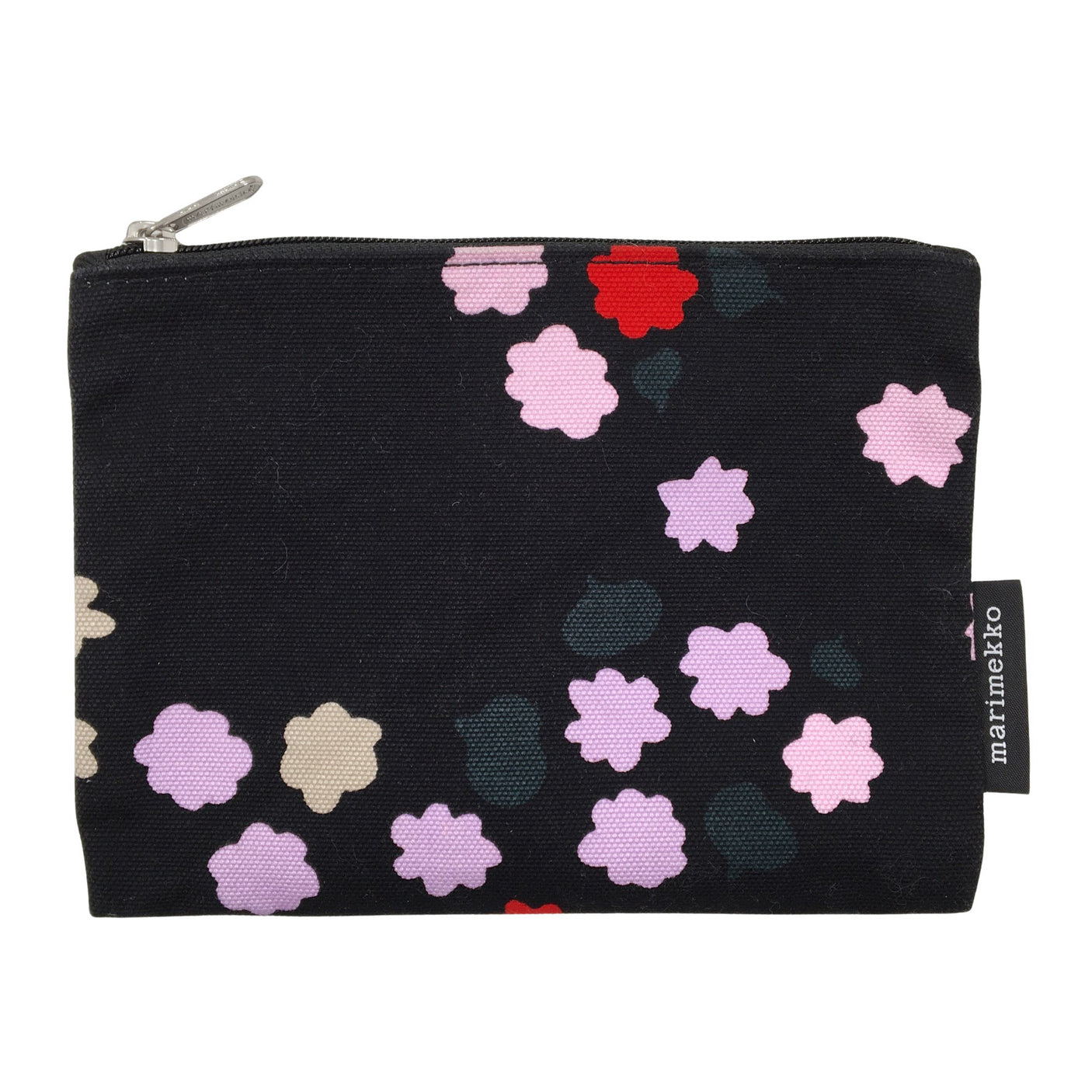 Unisex Marimekko - Toilettilaukku, koko Mini -  (1)