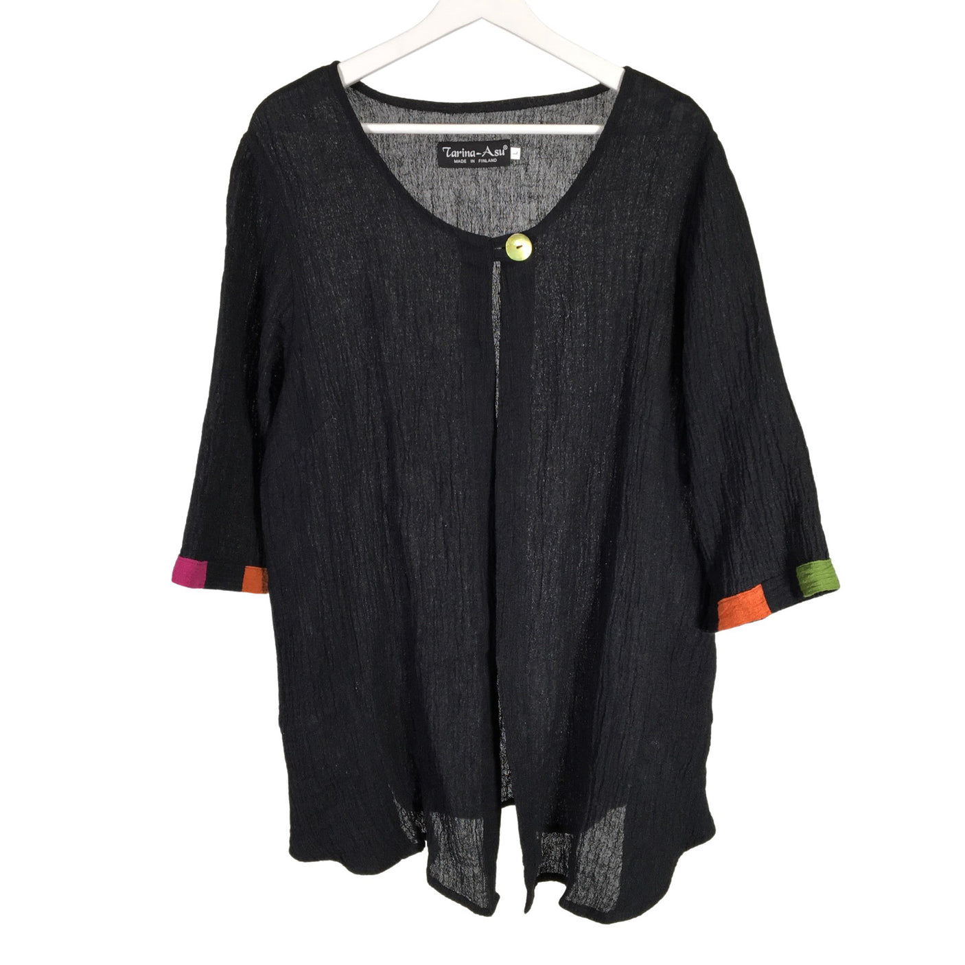 Unisex Tarina-Asu - Jakku, koko 40 -  (1)