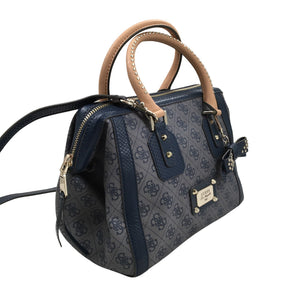 Unisex Guess - Käsilaukku, koko Midi -  (2)