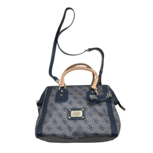 Unisex Guess - Käsilaukku, koko Midi -  (1)