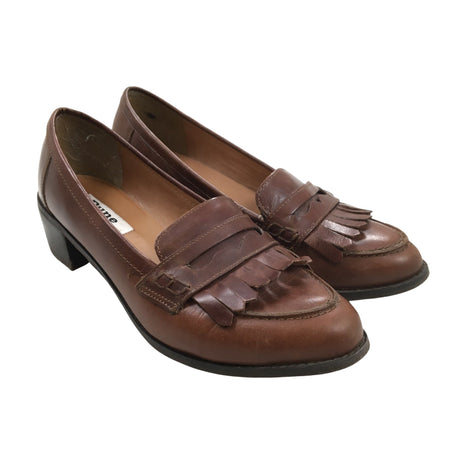 Unisex Dune - Loaferit, koko 39 -  (2)