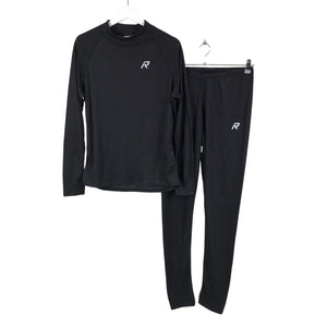 Unisex Rukka - Kerrasto, koko 42 -  (1)