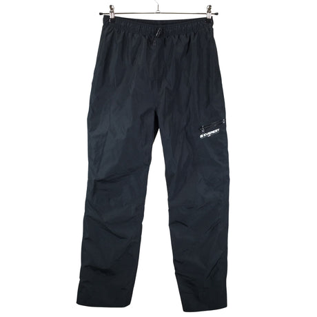 Unisex Everest - Kuorihousut, koko 38 -  ()