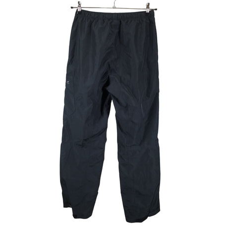 Unisex Everest - Kuorihousut, koko 38 -  (2)
