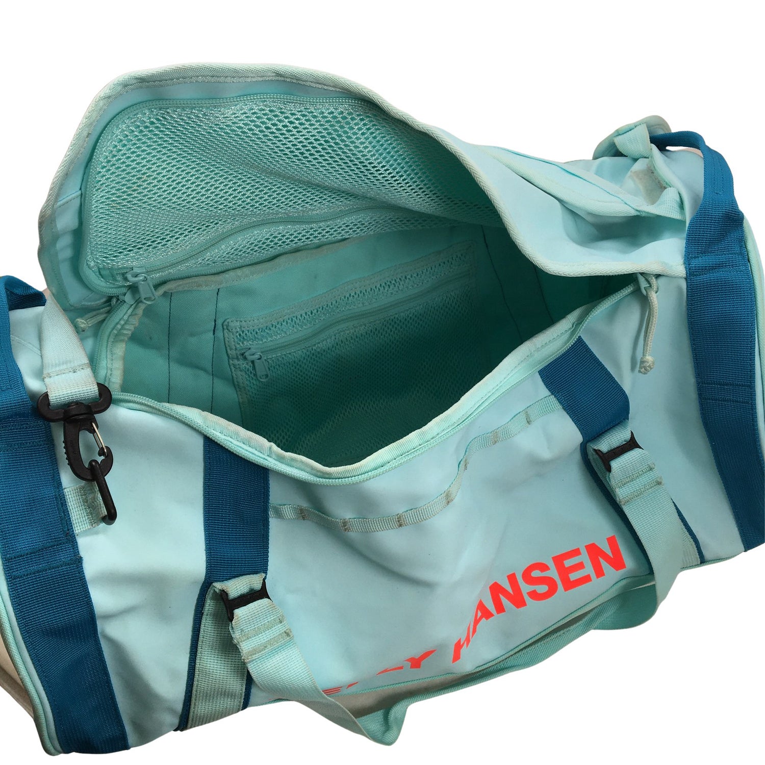 Urheilukassi, koko Maxi