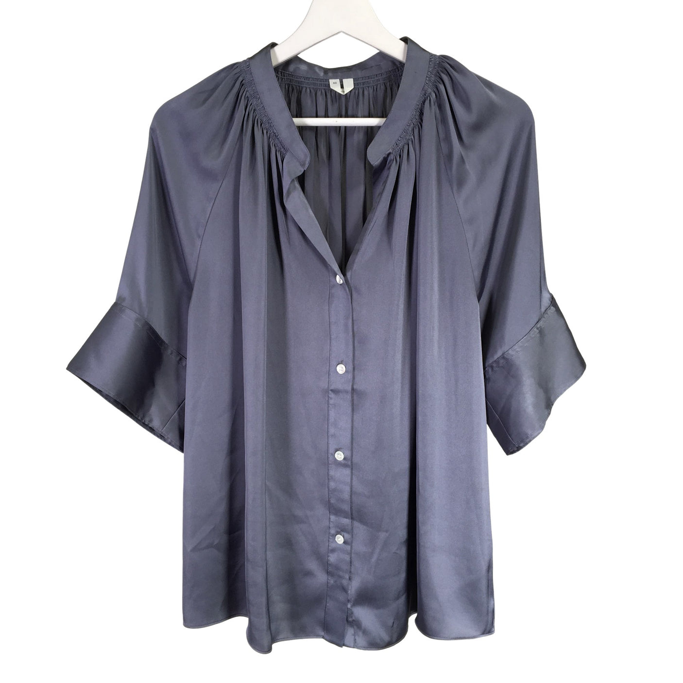 Unisex Artek - Pusero, koko 42 -  (1)