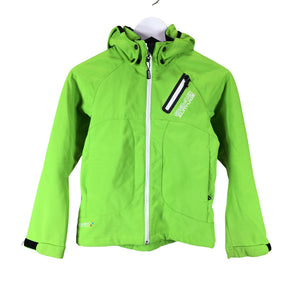 Unisex 8848 Altitude - Softshell-takki, koko 134 - 140 -  (1)