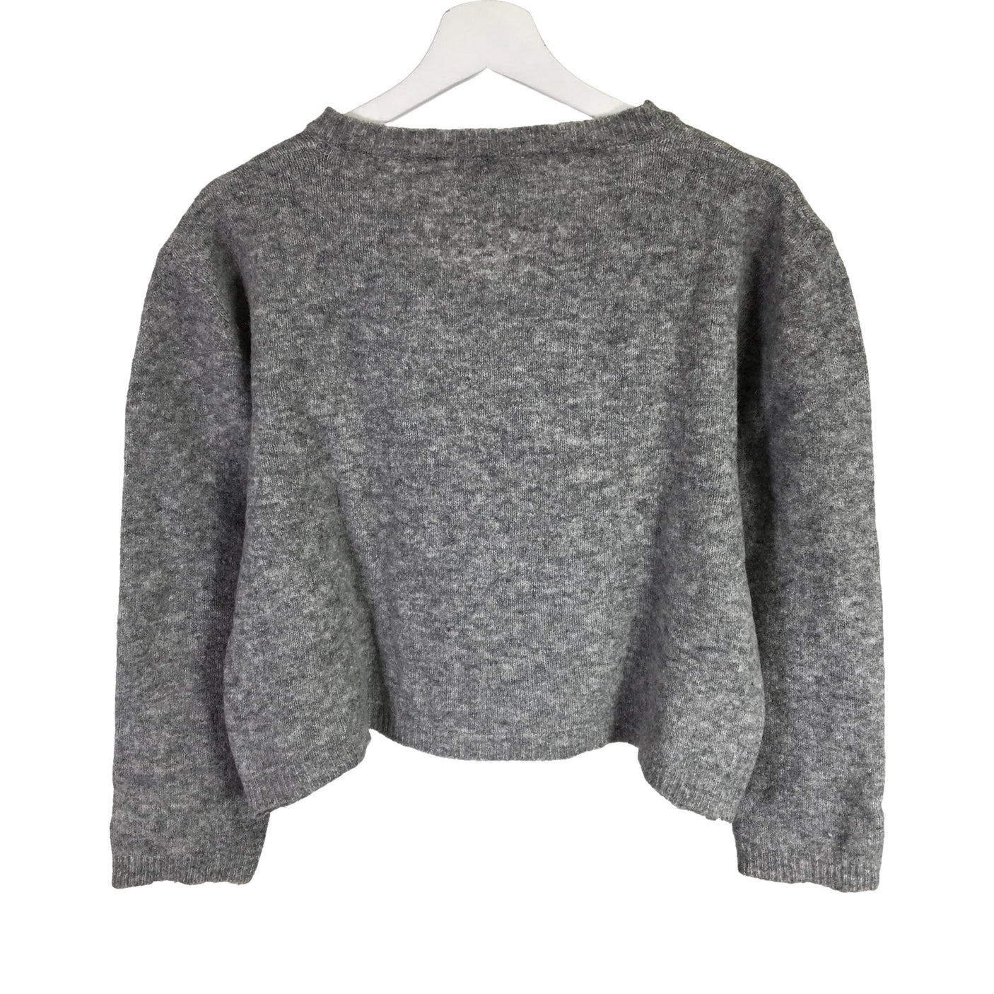 Unisex Samuji - Neulepaita, koko 38 -  (2)