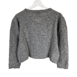Unisex Samuji - Neulepaita, koko 38 -  (2)
