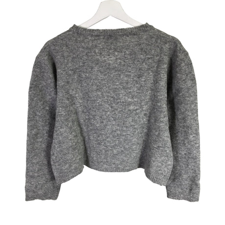Unisex Samuji - Neulepaita, koko 38 -  (2)