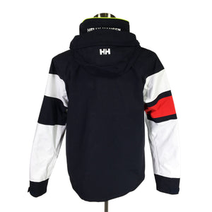 Unisex Helly Hansen - Kuoritakki, koko L -  (2)