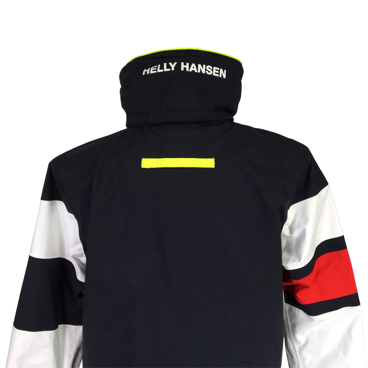  Välikausitakki  Kuoritakki, koko L  Helly Hansen 