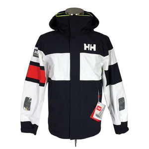 Unisex Helly Hansen - Kuoritakki, koko L -  (1)