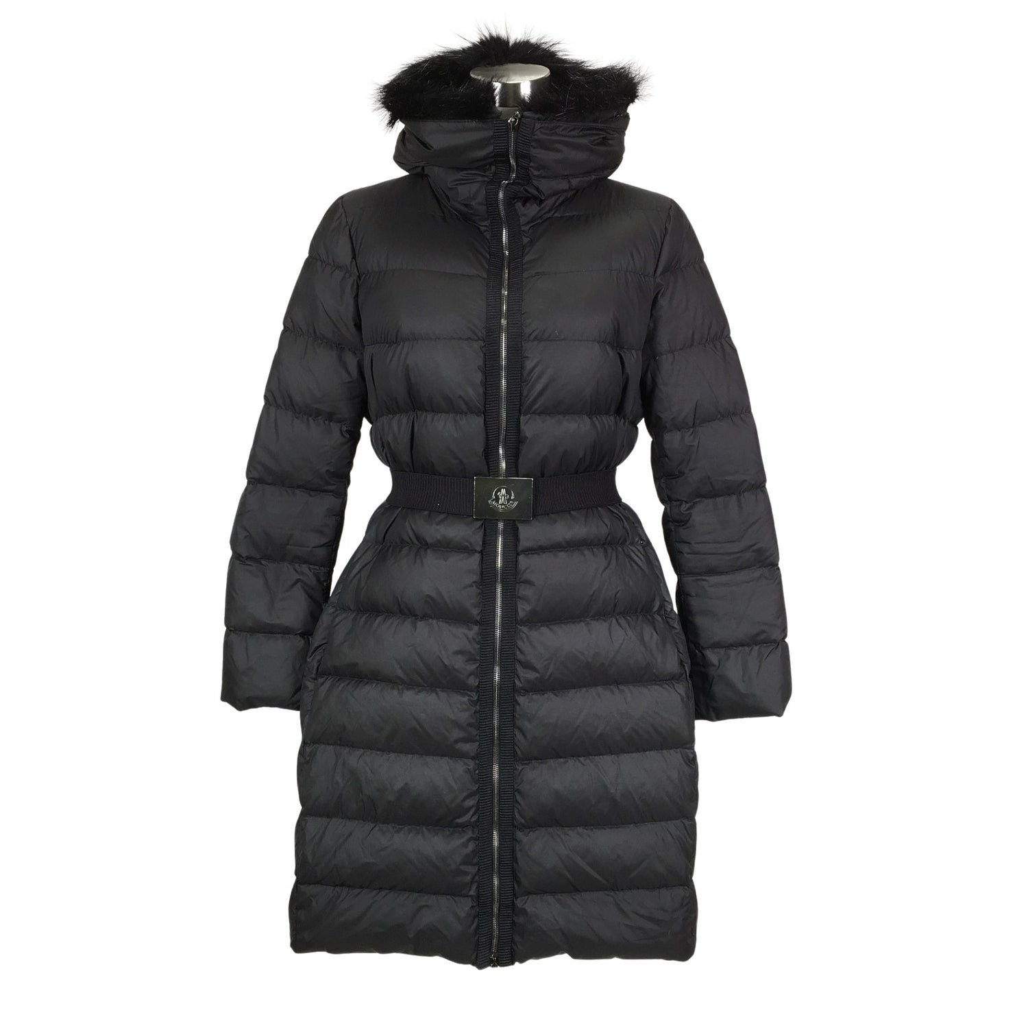 Untuvatakki, koko 40