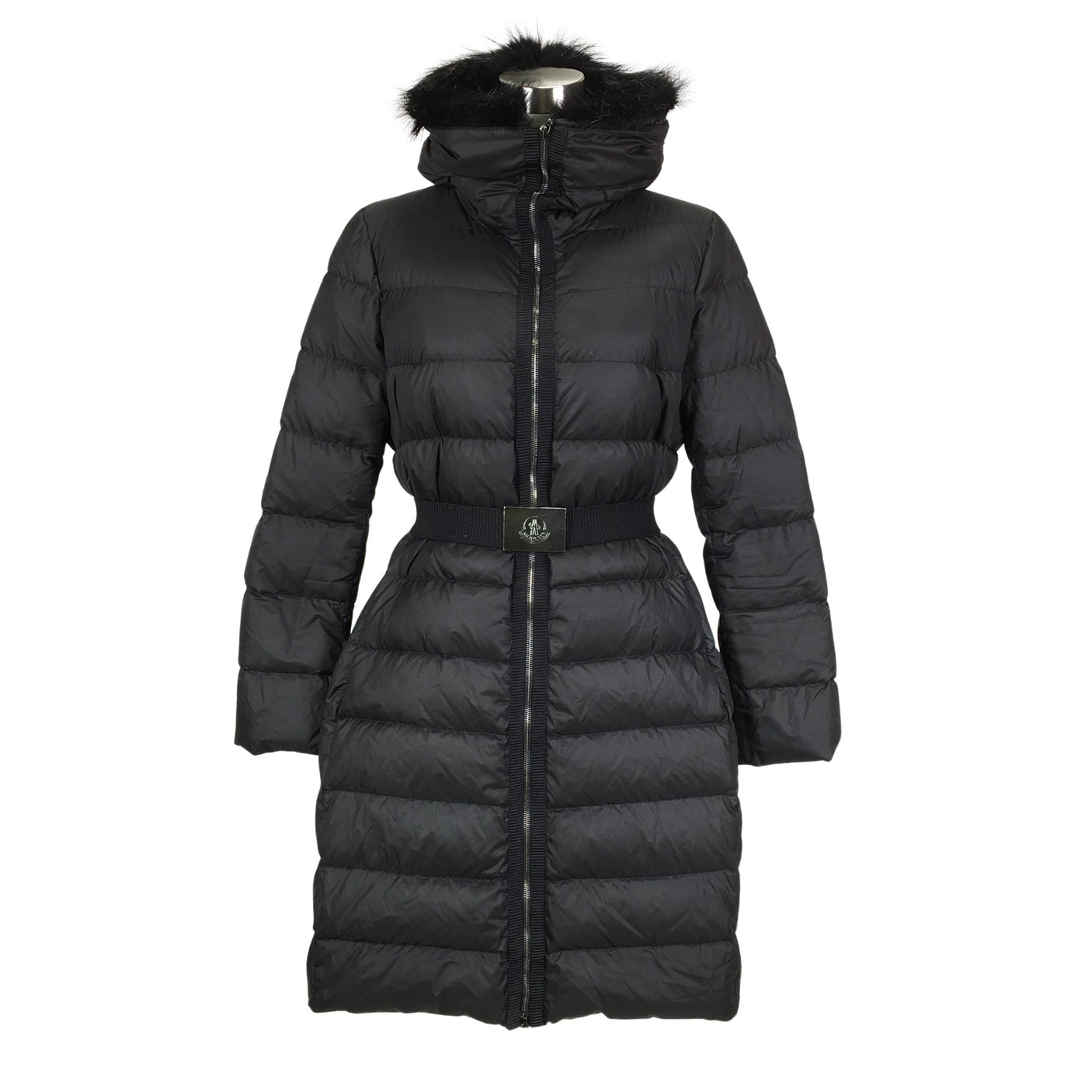 Untuvatakki, koko 40