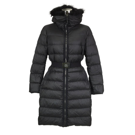 Unisex Moncler - Untuvatakki, koko 40 -  ()