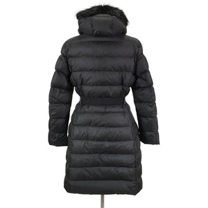 Untuvatakki, koko 40