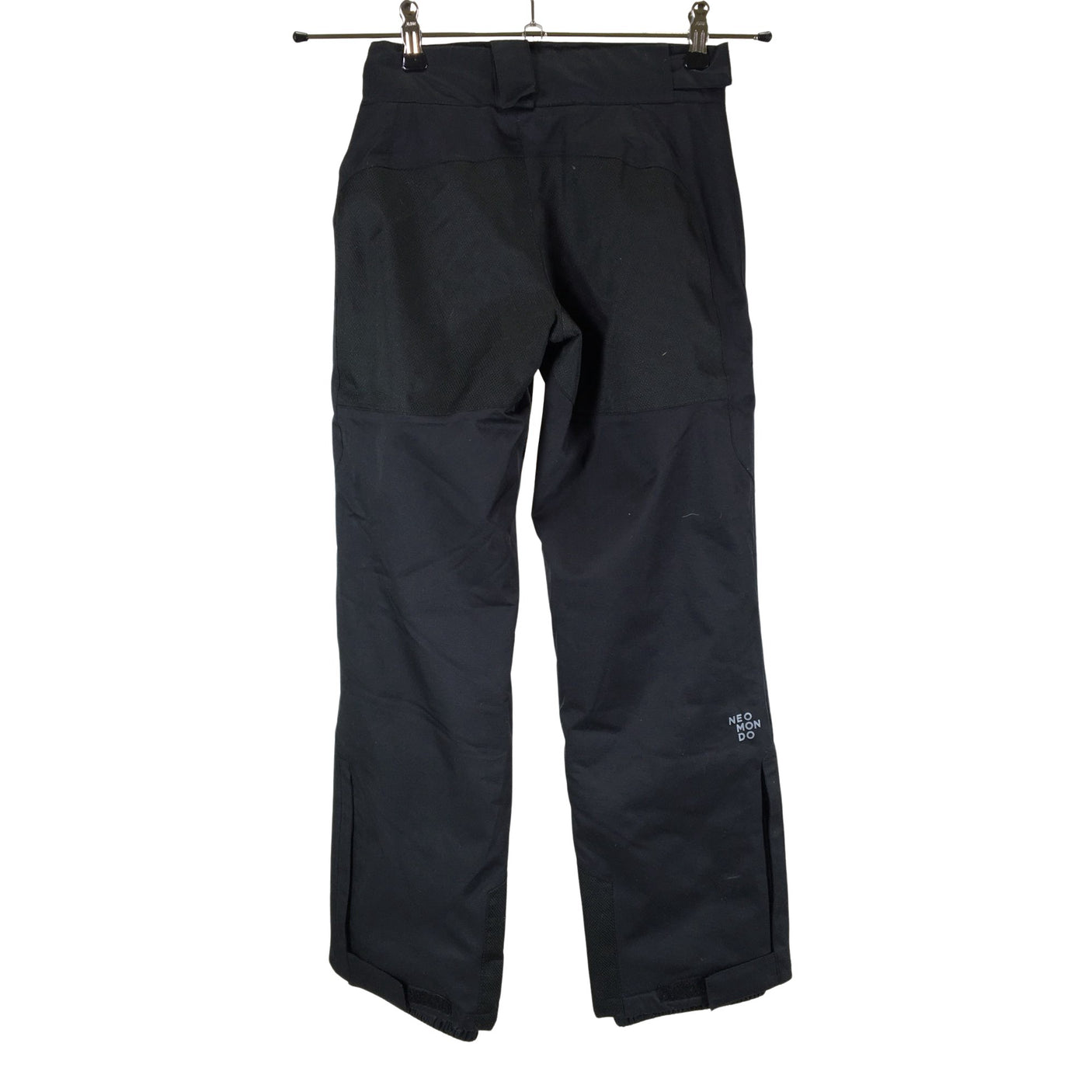Unisex Neomondo - Toppahousut, koko 122 - 128 -  (2)