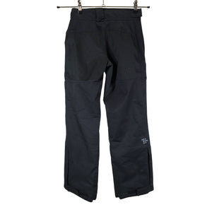 Unisex Neomondo - Toppahousut, koko 122 - 128 -  (2)