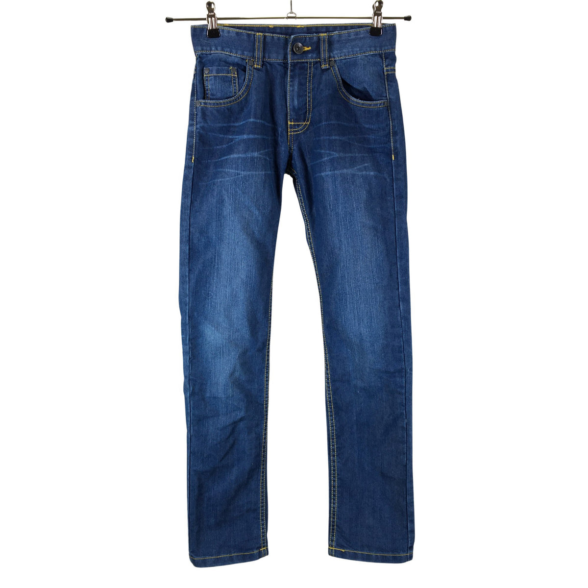 Unisex Outfitters nation - Farkut, koko 152 - 158 -  (1)