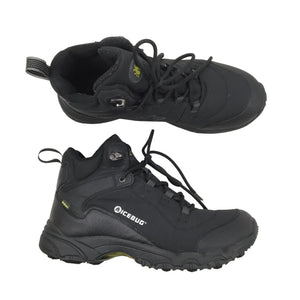 Unisex Icebug - Vaelluskengät, koko 42 -  (1)