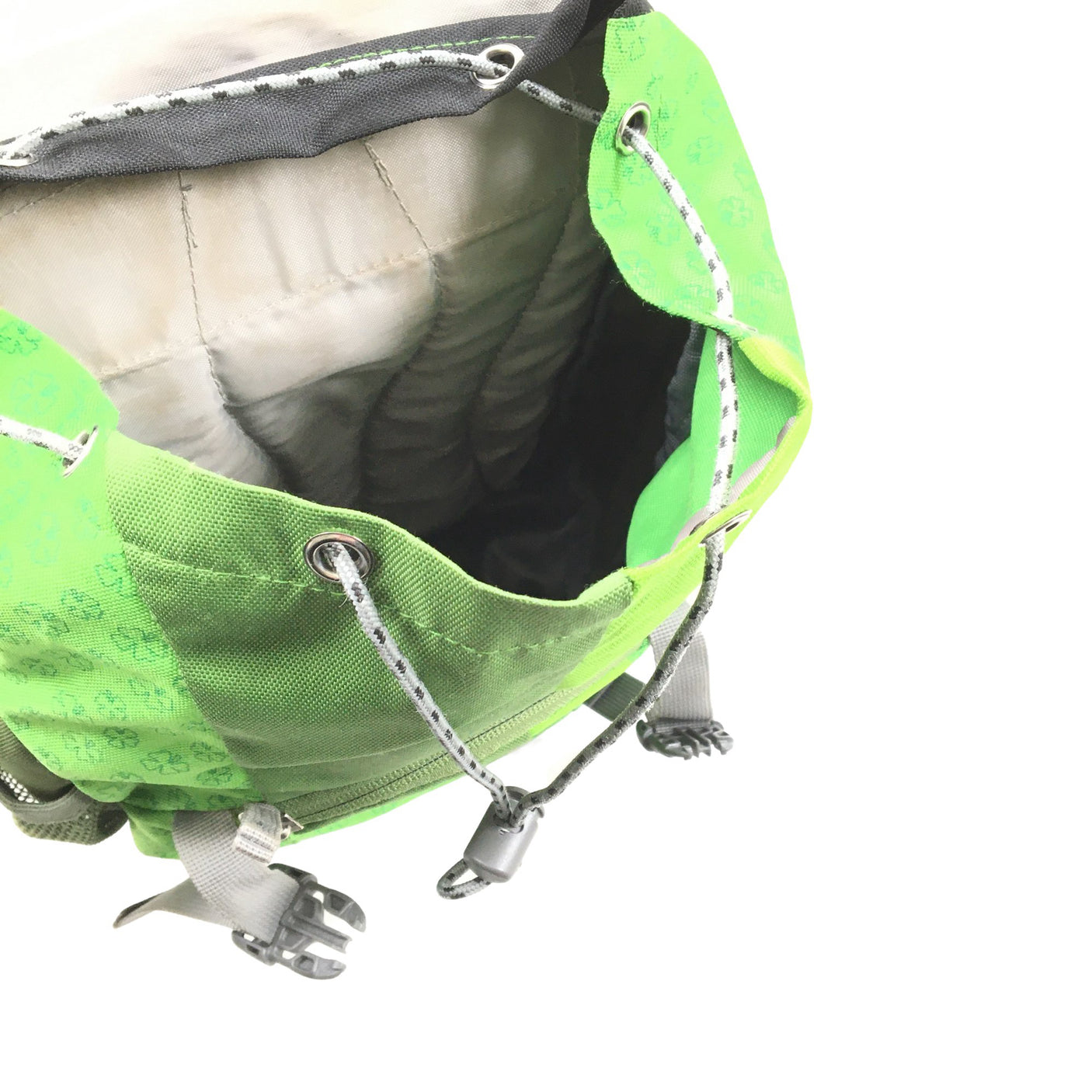 Unisex Deuter - Reppu, koko Mini -  (2)