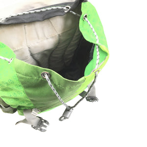 Unisex Deuter - Reppu, koko Mini -  (2)